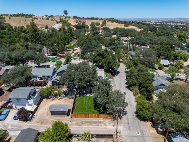 Detail Gallery Image 11 of 67 For 144 17th St, Paso Robles,  CA 93446 - 3 Beds | 2 Baths
