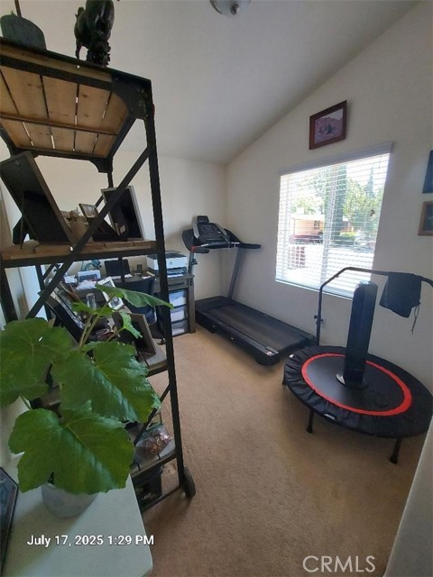 Detail Gallery Image 4 of 10 For 93 Sulphur Bank Dr., Clearlake Oaks,  CA 95423 - 3 Beds | 2 Baths