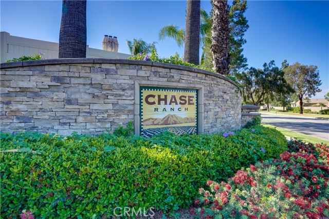 Detail Gallery Image 26 of 26 For 1480 Floral Park St, Corona,  CA 92881 - 3 Beds | 2 Baths