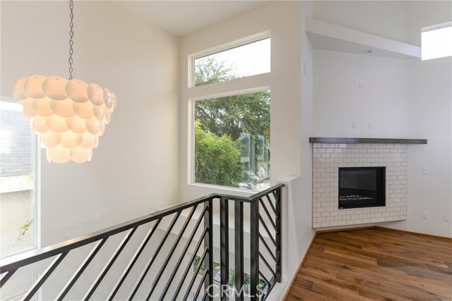 2518 Nelson Avenue, Redondo Beach, California 90278, 4 Bedrooms Bedrooms, ,3 BathroomsBathrooms,Residential,Sold,Nelson,PV17029854