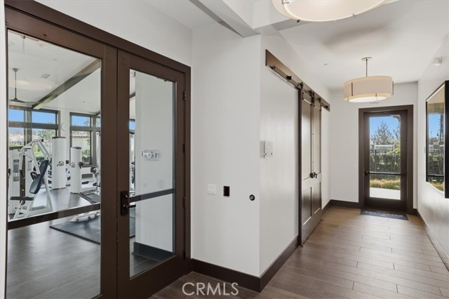 Detail Gallery Image 59 of 73 For 4618 S Tesoro Privado, Ontario,  CA 91761 - 2 Beds | 2 Baths