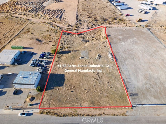 0 Mesa, Hesperia CA: https://media.crmls.org/medias/0c84b271-b14c-4616-b305-4690e4600745.jpg