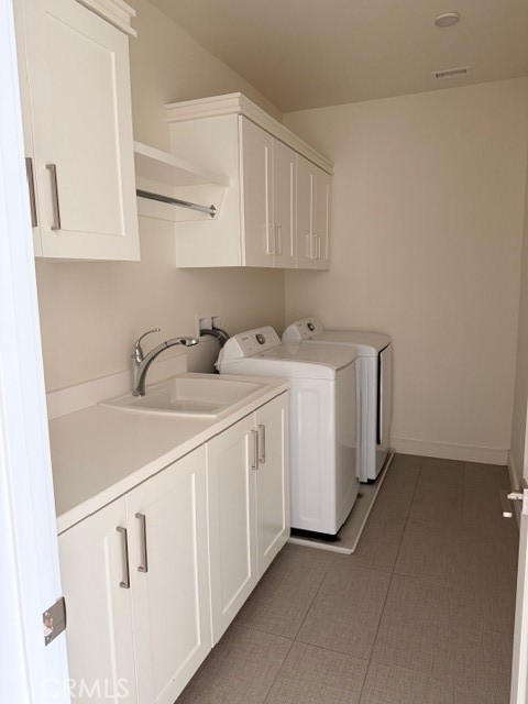 Detail Gallery Image 34 of 46 For 163 Linda Vt, Irvine,  CA 92618 - 4 Beds | 3 Baths