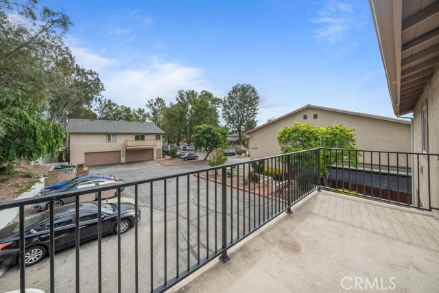 28531 Via Princesa, Murrieta CA: https://media.crmls.org/medias/0c84c723-bdf0-48eb-96b3-4c17c5e46874.jpg