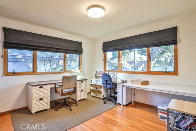 Detail Gallery Image 31 of 50 For 633 Purdue Dr, Claremont,  CA 91711 - 4 Beds | 3 Baths