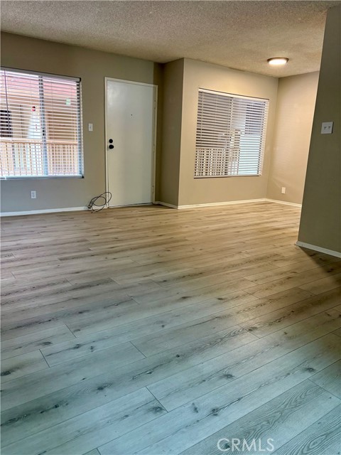 Detail Gallery Image 7 of 19 For 545 Chestnut #203,  Long Beach,  CA 90802 - 1 Beds | 1 Baths