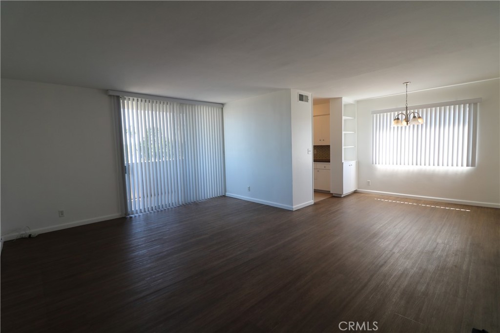 MLS #PI25243147 image #2