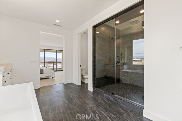 Detail Gallery Image 30 of 41 For 24175 N Camino Cascada, Valencia,  CA 91354 - 5 Beds | 5/1 Baths