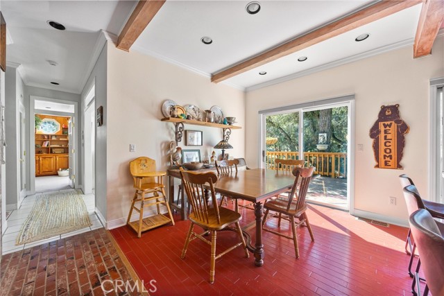 Detail Gallery Image 14 of 59 For 16200 Askin Dr, –,  CA 93222 - 4 Beds | 2/1 Baths