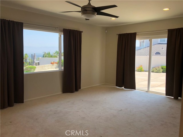 14687 Deervale Place, Sherman Oaks CA: https://media.crmls.org/medias/0c84ebff-1272-4fb8-9e9b-c1b974d74225.jpg