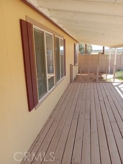 11052 High Road, Lucerne Valley, CA, 92356 11052 High Road, Lucerne Valley, CA, 92356