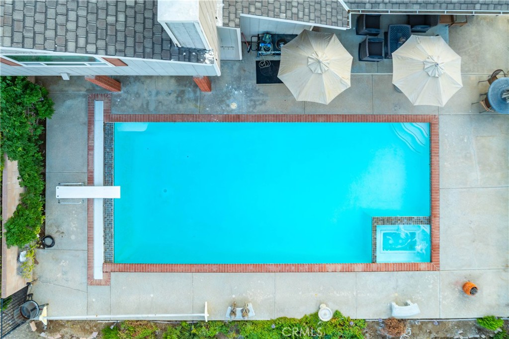 MLS #SR25145111 img 64