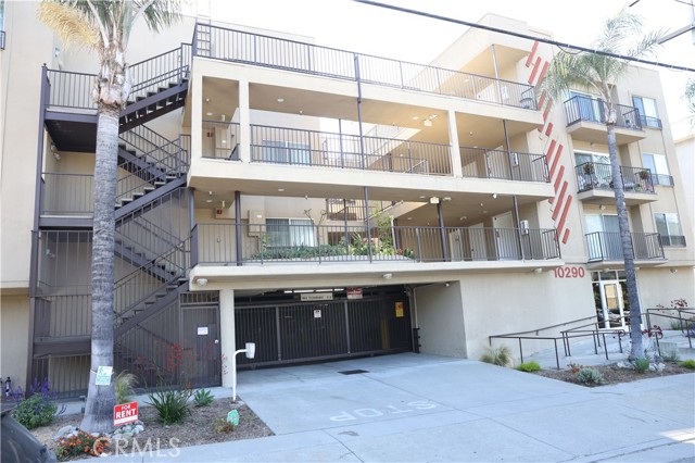 Image 2 for 10290 Tujunga Canyon Blvd #105, Tujunga, CA 91042