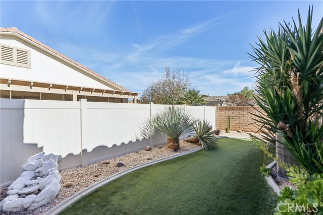 Detail Gallery Image 34 of 57 For 5036 Paseo Callado, Hemet,  CA 92545 - 3 Beds | 3 Baths