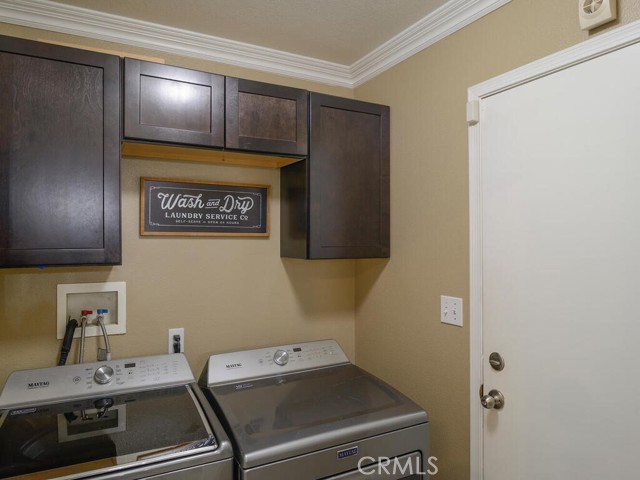 Detail Gallery Image 14 of 41 For 5764 Ventana Dr, Fontana,  CA 92336 - 3 Beds | 2/1 Baths