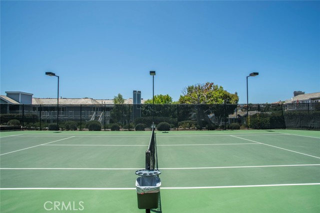 Detail Gallery Image 18 of 18 For 34300 Lantern Bay Dr #16,  Dana Point,  CA 92629 - 3 Beds | 3/1 Baths