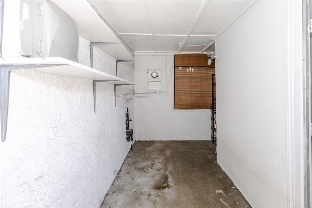 Detail Gallery Image 34 of 37 For 11523 Vanport Ave, Sylmar,  CA 91342 - 3 Beds | 2 Baths