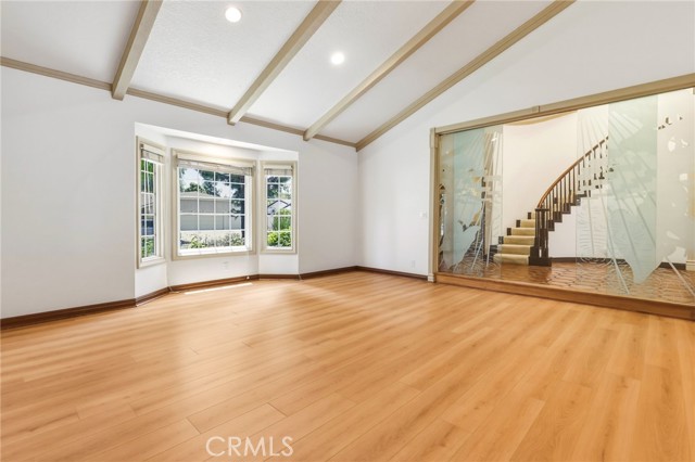 22231 Romar Street photo 8