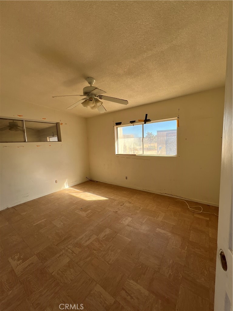 MLS #CV25266064 image #10