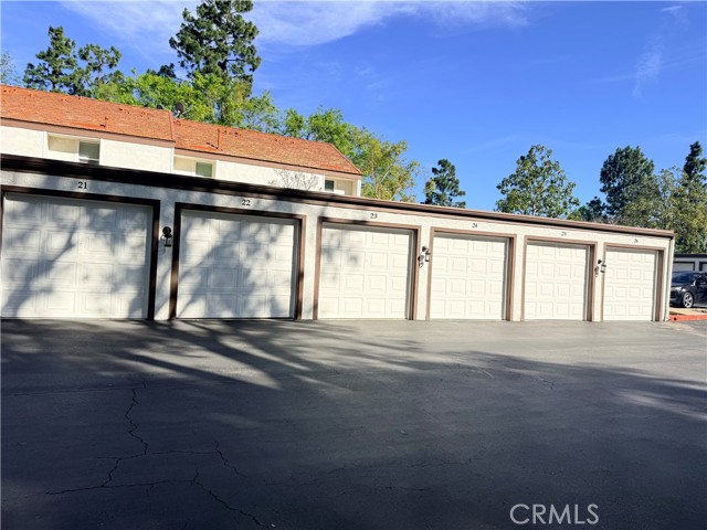 Detail Gallery Image 16 of 19 For 770 Tuolumne, Thousand Oaks,  CA 91360 - 3 Beds | 1/1 Baths