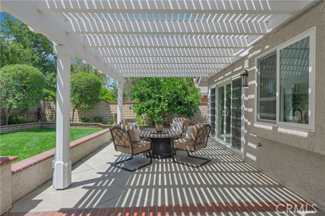 21212 Valleyview Drive, Walnut CA: https://media.crmls.org/medias/0c856393-6d25-4e76-a306-87e1809ef76d.jpg