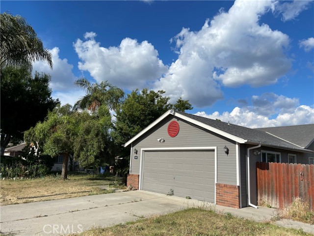Detail Gallery Image 4 of 14 For 9890 Merced Ave, Delhi,  CA 95315 - 3 Beds | 2 Baths