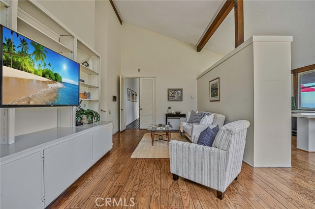 Detail Gallery Image 10 of 37 For 19 Georgeff Road, Rolling Hills,  CA 90274 - 5 Beds | 3/1 Baths