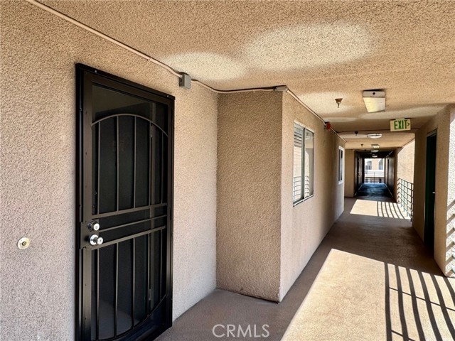 Detail Gallery Image 12 of 13 For 450 E 4th St #437,  Santa Ana,  CA 92701 - 2 Beds | 2 Baths