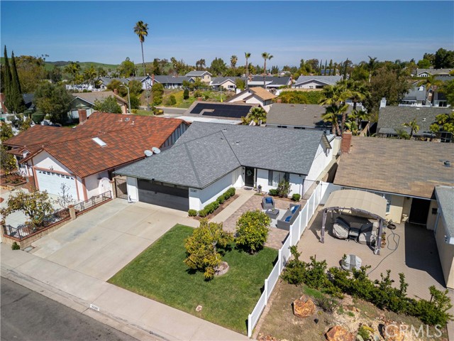 Detail Gallery Image 62 of 63 For 22287 Modina, Laguna Hills,  CA 92653 - 3 Beds | 2 Baths