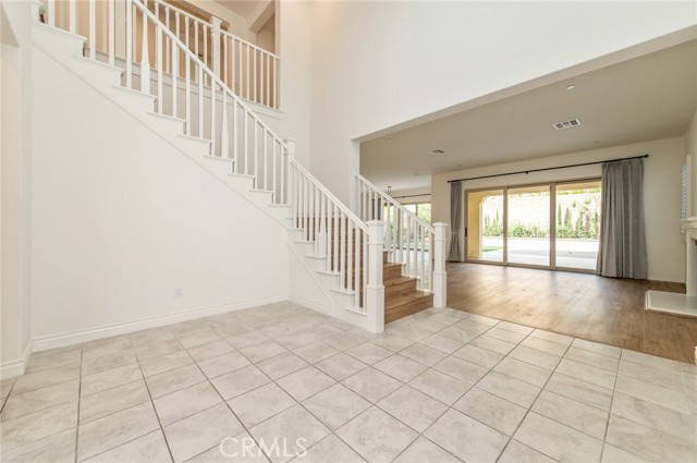 Detail Gallery Image 23 of 49 For 51 Lone Mountain, Irvine,  CA 92602 - 5 Beds | 4/1 Baths