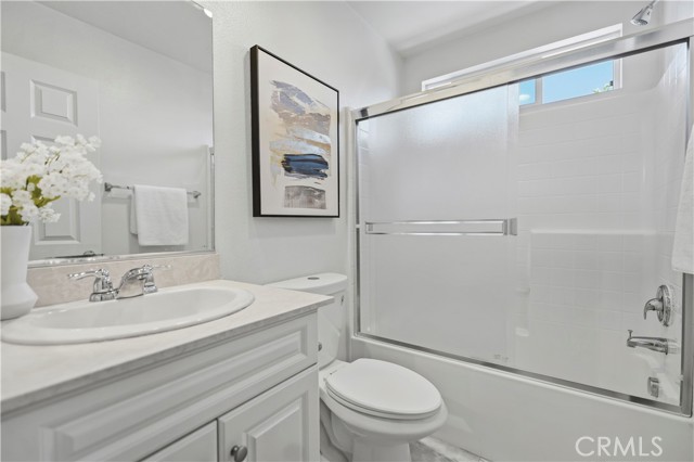 Detail Gallery Image 42 of 60 For 7038 Village, Corona,  CA 92880 - 3 Beds | 2/1 Baths