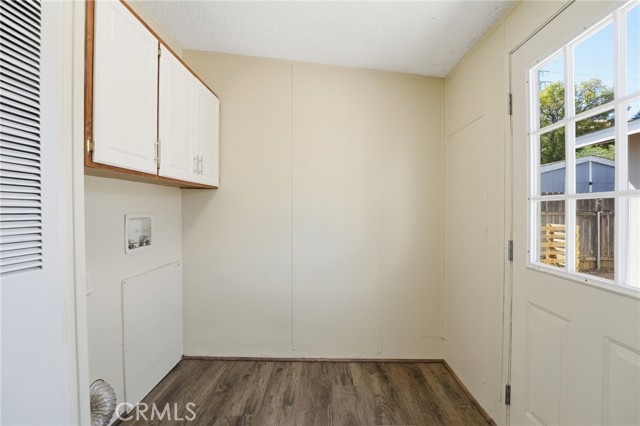 Detail Gallery Image 21 of 38 For 700 E Washington St #102,  Colton,  CA 92324 - 3 Beds | 2 Baths