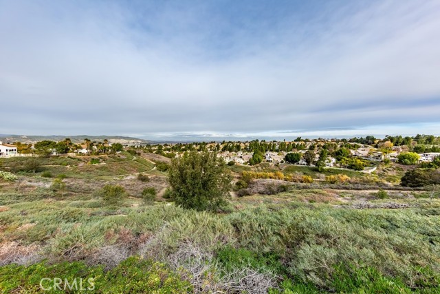 Image 3 for 3247 Crystal Ridge Circle, Corona, CA 92882