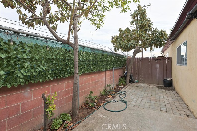 Detail Gallery Image 35 of 41 For 4109 W 5th #F2,  Santa Ana,  CA 92703 - 2 Beds | 2 Baths
