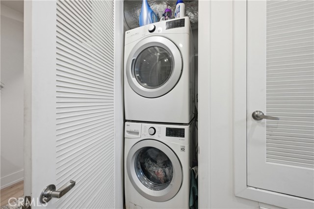 Detail Gallery Image 27 of 49 For 433 Pine #201,  Long Beach,  CA 90802 - 1 Beds | 1 Baths