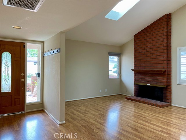 19351 Sierra Perla Road, Irvine, CA, 92603 19351 Sierra Perla Road, Irvine, CA, 92603