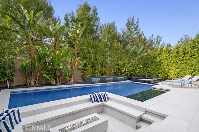 Detail Gallery Image 17 of 23 For 109 Whisper Rock, Irvine,  CA 92602 - 4 Beds | 4 Baths