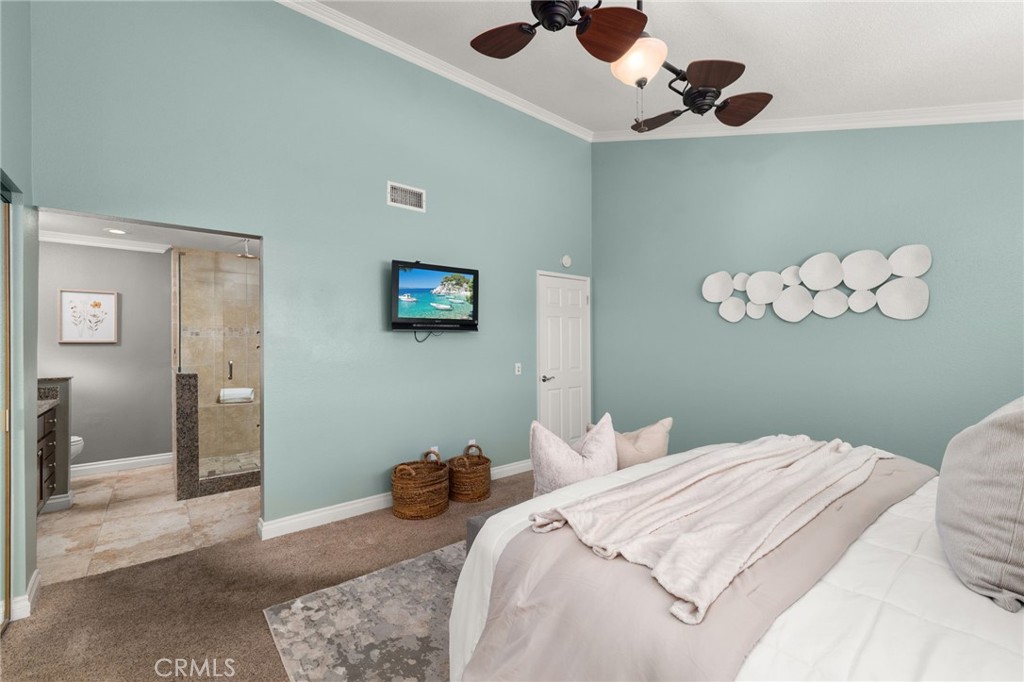 MLS #CV25249620 image #19