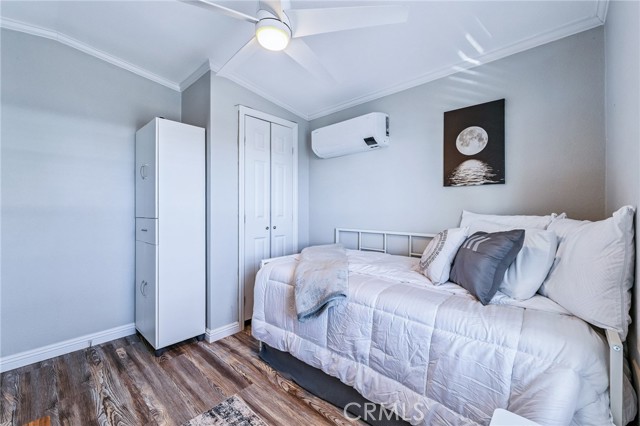 Detail Gallery Image 31 of 70 For 669 Channel Way, Needles,  CA 92363 - 3 Beds | 3 Baths