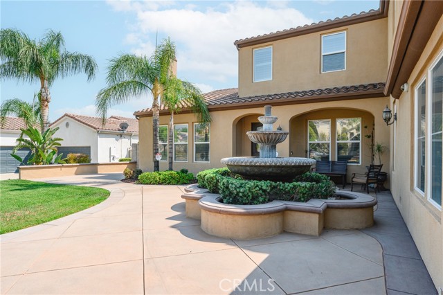 Image 3 for 12479 Rodeo Dr, Rancho Cucamonga, CA 91739
