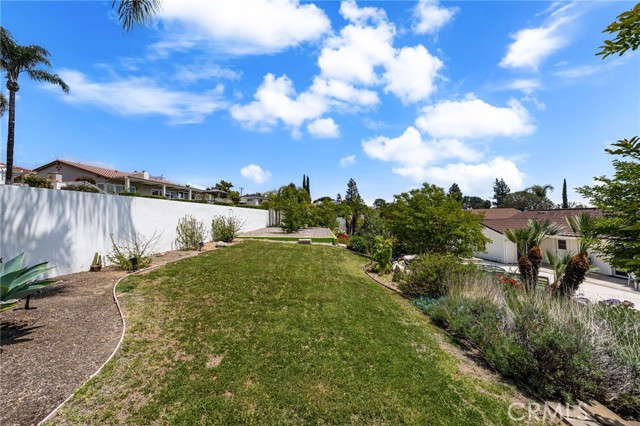Detail Gallery Image 49 of 54 For 2525 Jonquil Dr, Upland,  CA 91784 - 4 Beds | 2/1 Baths