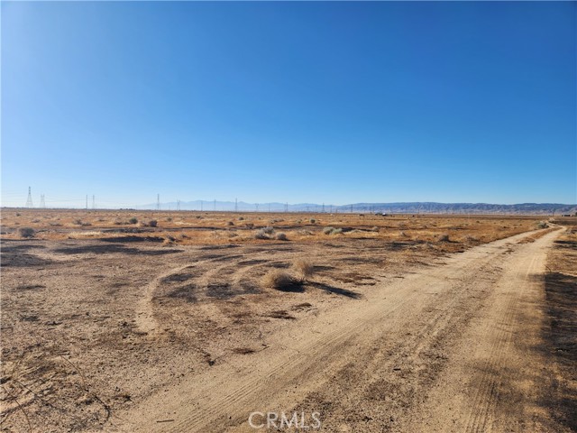 Image 6 of 10 For 2 125th Street