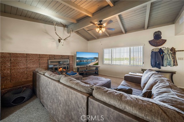 Detail Gallery Image 10 of 42 For 10872 Peach Ave, Hesperia,  CA 92345 - 2 Beds | 1 Baths