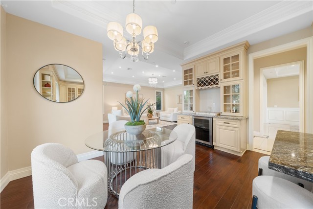 Detail Gallery Image 19 of 38 For 6138 Avon Ave, Temple City,  CA 91775 - 5 Beds | 6 Baths