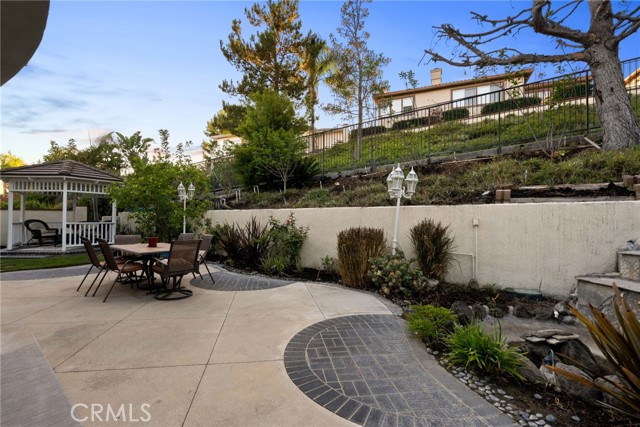 Detail Gallery Image 6 of 33 For 20215 Landig Cir Cir, Yorba Linda,  CA 92887 - 4 Beds | 4/1 Baths