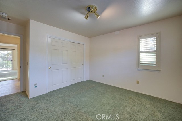 Detail Gallery Image 19 of 50 For 355 via Vicente, Nipomo,  CA 93444 - 3 Beds | 2 Baths