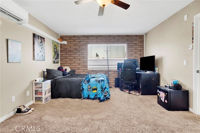 Detail Gallery Image 39 of 58 For 18186 Bangor, Hesperia,  CA 92345 - 4 Beds | 3 Baths