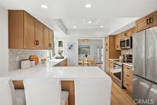 Detail Gallery Image 16 of 47 For 24342 Toponas Ct, Laguna Niguel,  CA 92677 - 4 Beds | 2 Baths