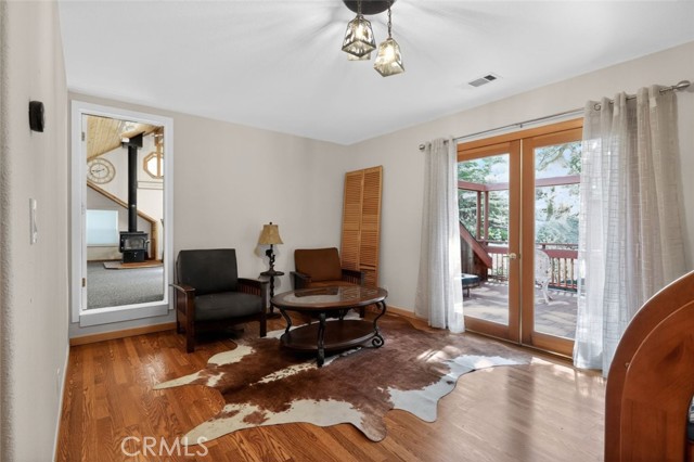 Detail Gallery Image 8 of 30 For 1401 Zion Way, –,  CA 93222 - 4 Beds | 2/1 Baths