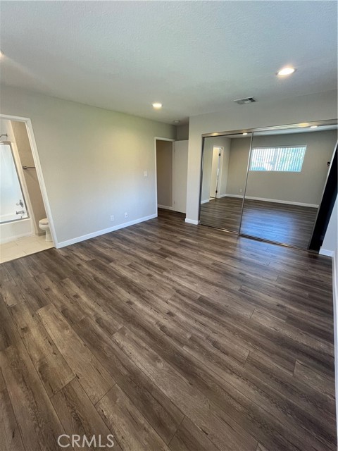 623 E Cedar # A, Burbank, California 91501, 2 Bedrooms Bedrooms, ,2 BathroomsBathrooms,Residential Lease,For Rent,623 E Cedar # A,CRBB24210685